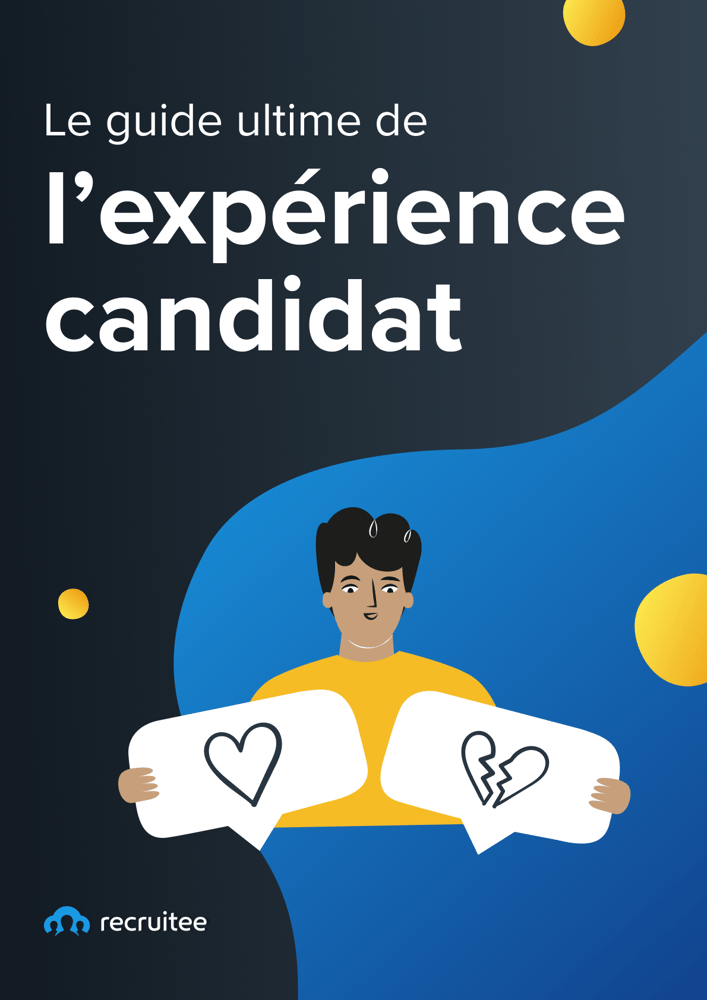 [EBOOK]_FR_Candidate Experience_Thumbnail