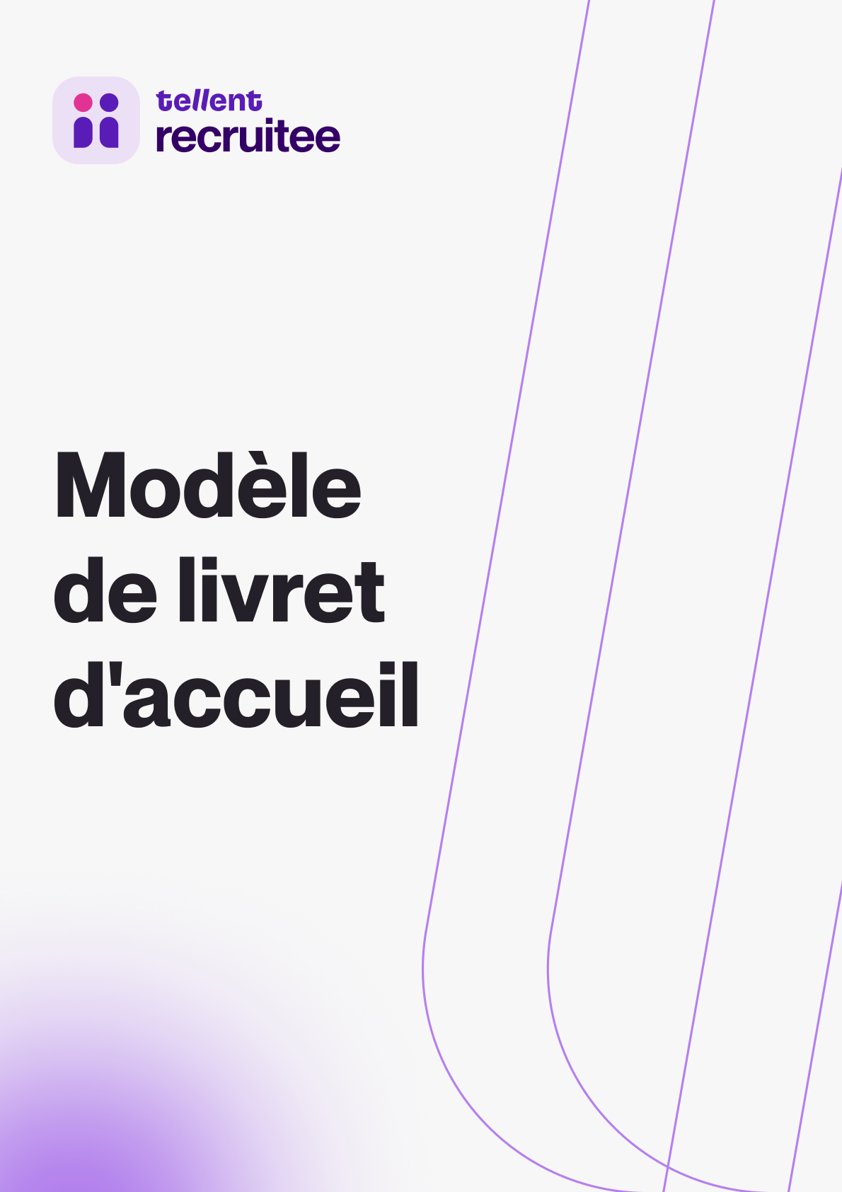 2025 - Thumbnail - Modele de livret daccueil