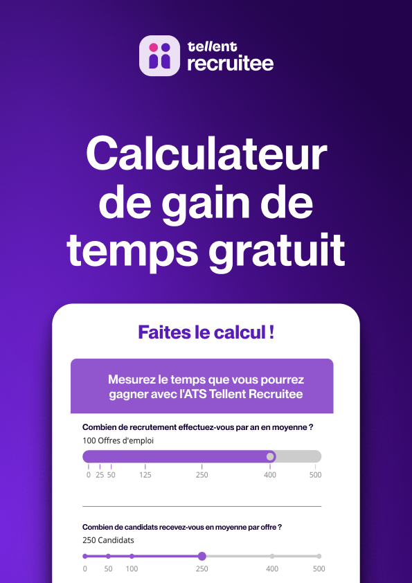 Calculator Thumbnail 2 (2)