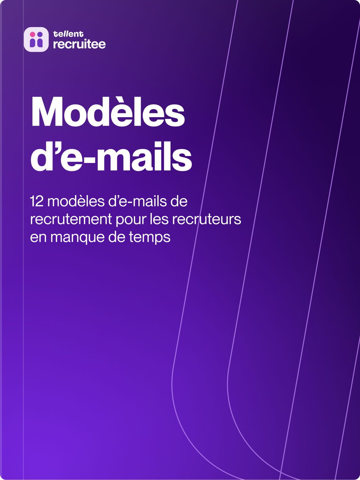 Cover thumbnail [website] - Modèles d’e-mails 12