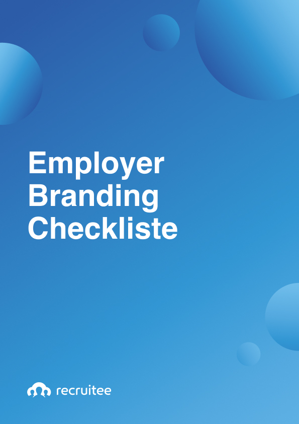DE_Employer branding checklist_Cover