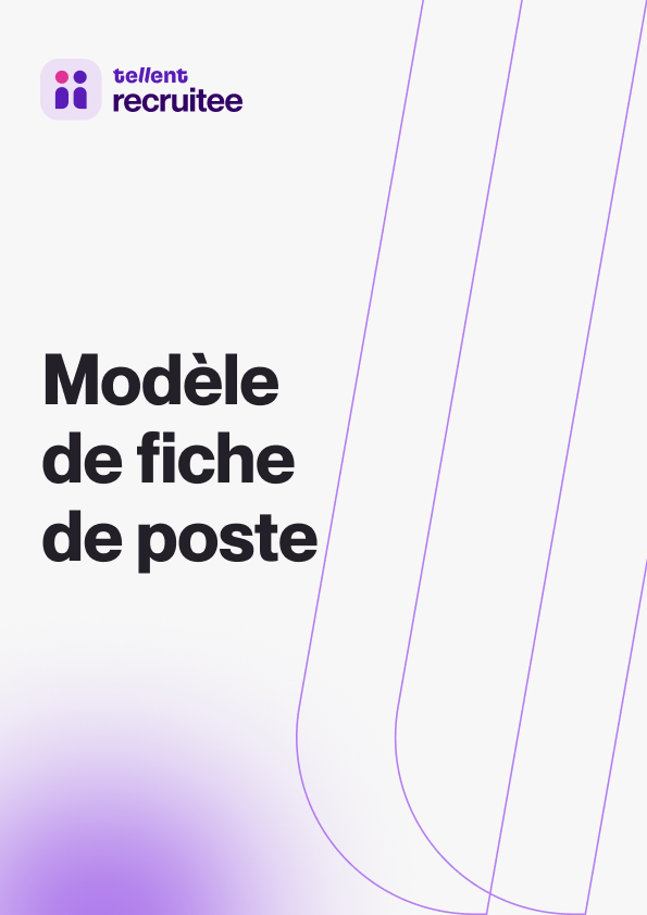 Thumbnail - Check-list en 8 points d’une analyse de CV réussie (1)