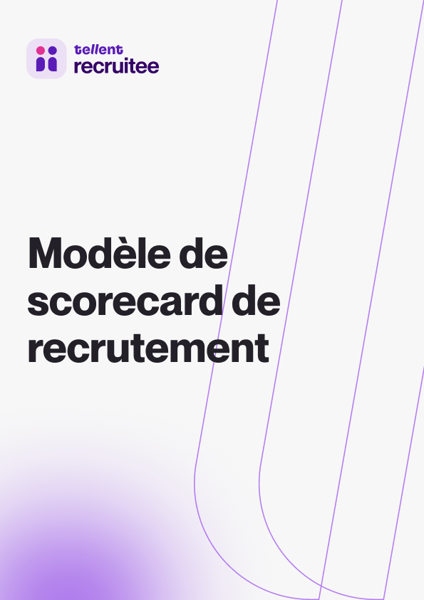 Thumbnail - Modèle de scorecard de recrutement-2